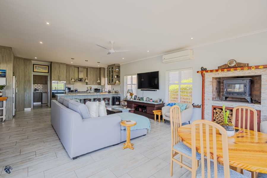 3 Bedroom Property for Sale in Langebaan Country Estate Western Cape